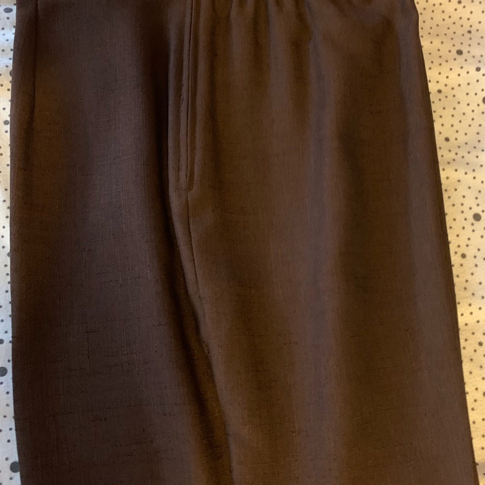 Dress Set - Picture 4 of 6
